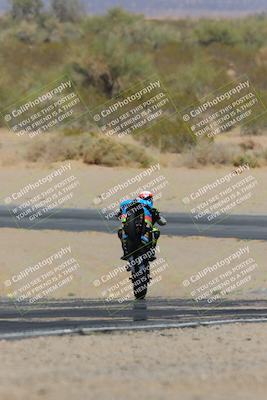 media/Mar-22-2025-CVMA (Sat) [[462c0ffedb]]/Race 12-Supersport Middleweight/